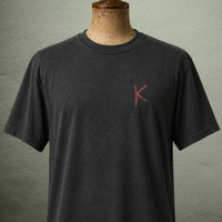 KXII