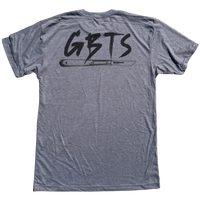 GBTS Tee