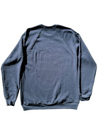 Ultrasoft Crewneck