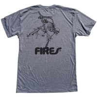 JTAC Tee