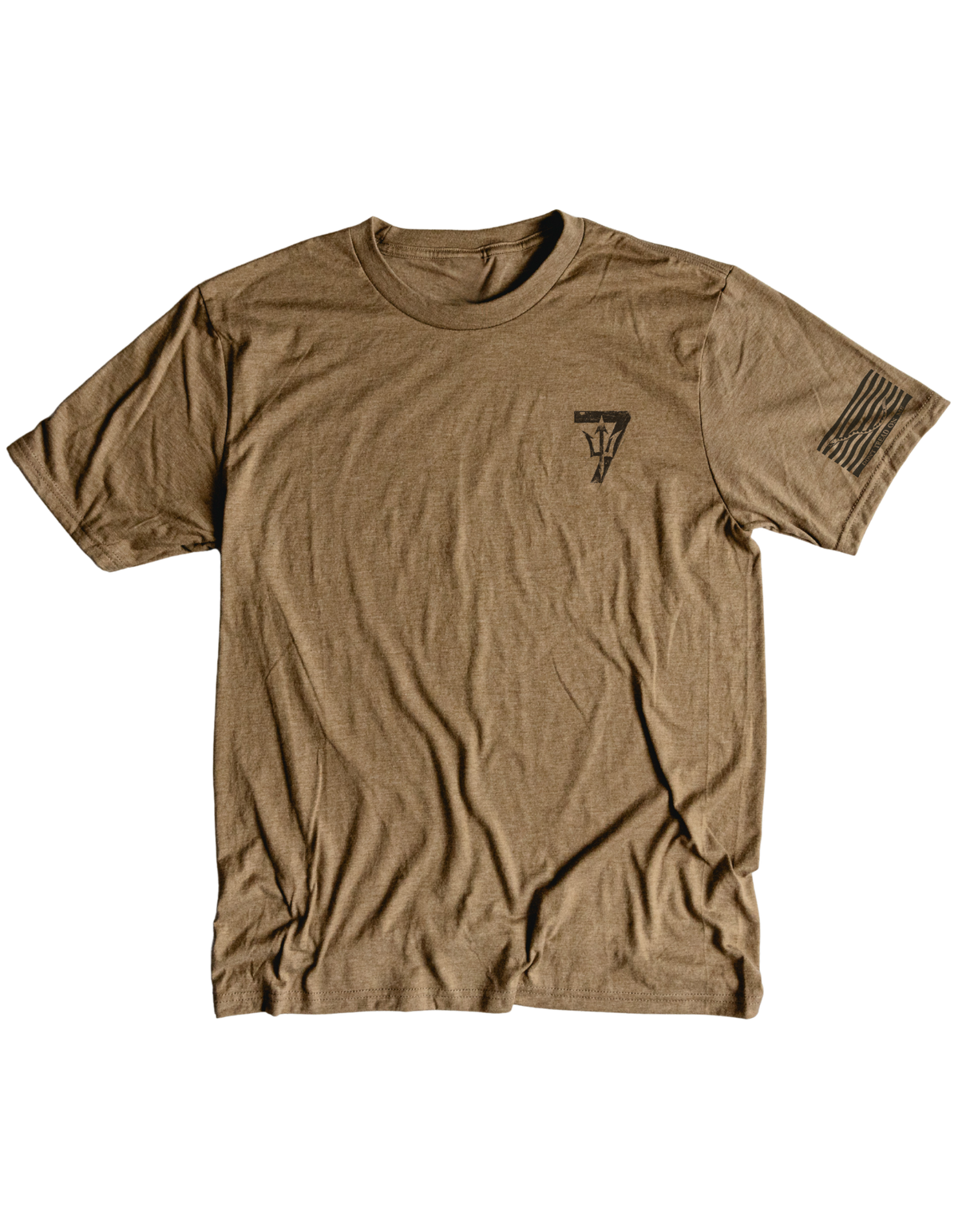 TEE[m] 7