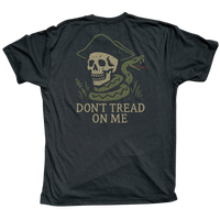 Don't Tread Tee