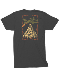 Hawg Tee