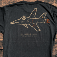Beka's Tee