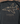 Beka's Tee