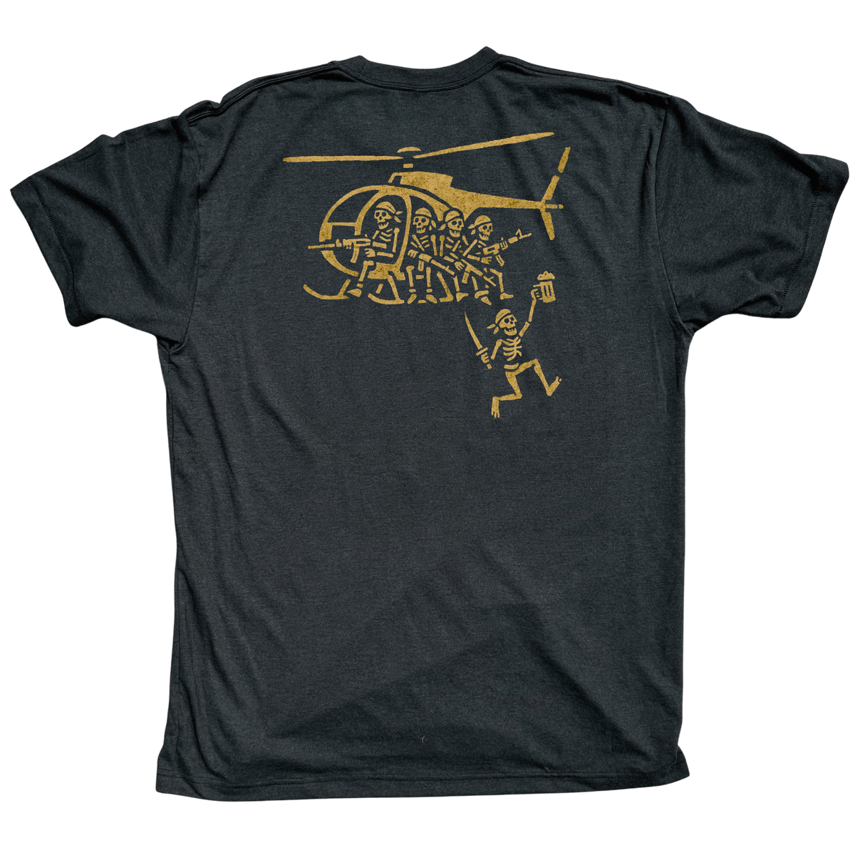 Beer Me Tee