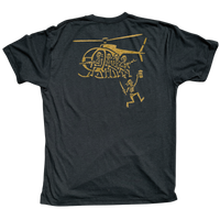 Beer Me Tee