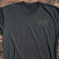 Breacher Tee