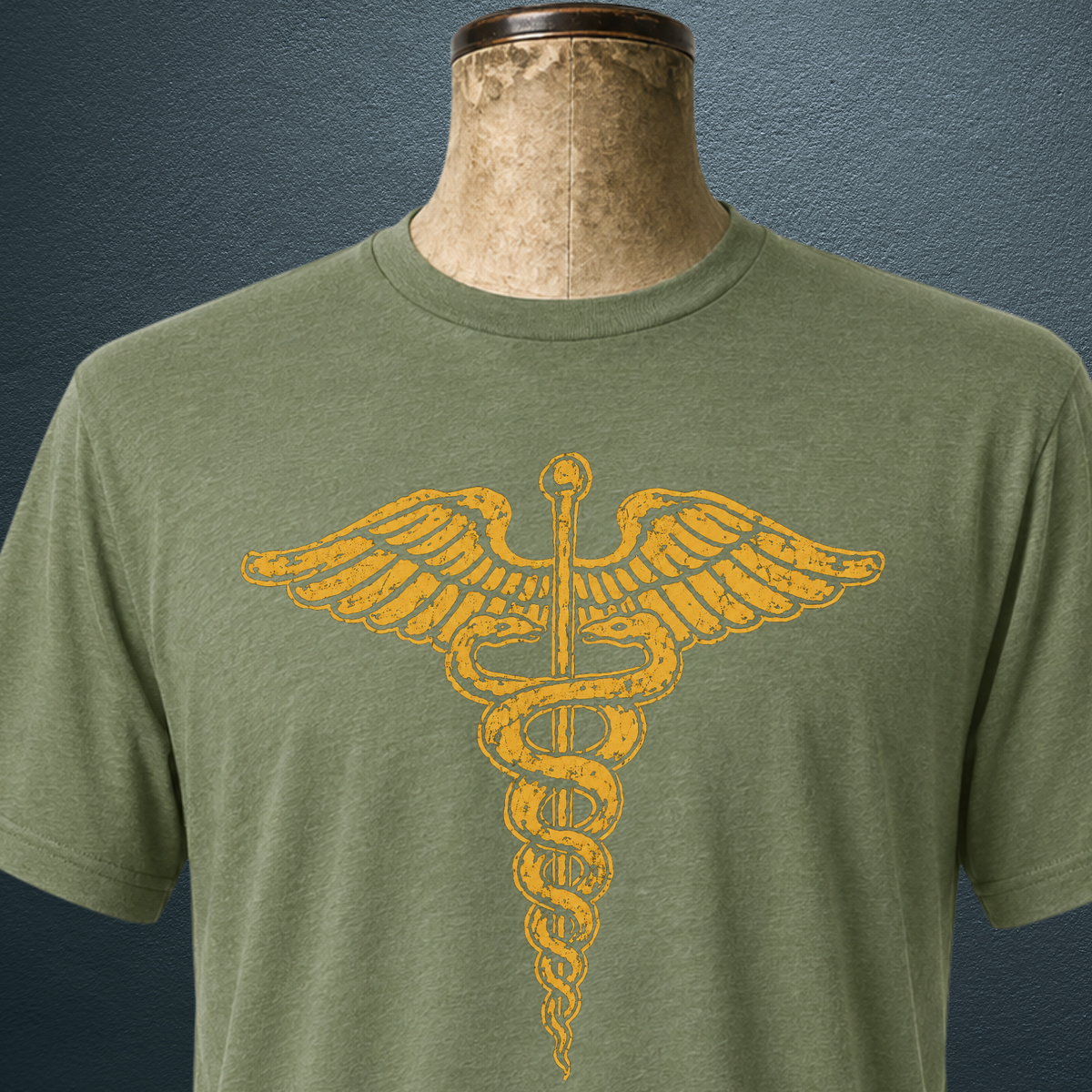 Cameron's Tee