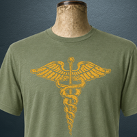 Cameron's Tee