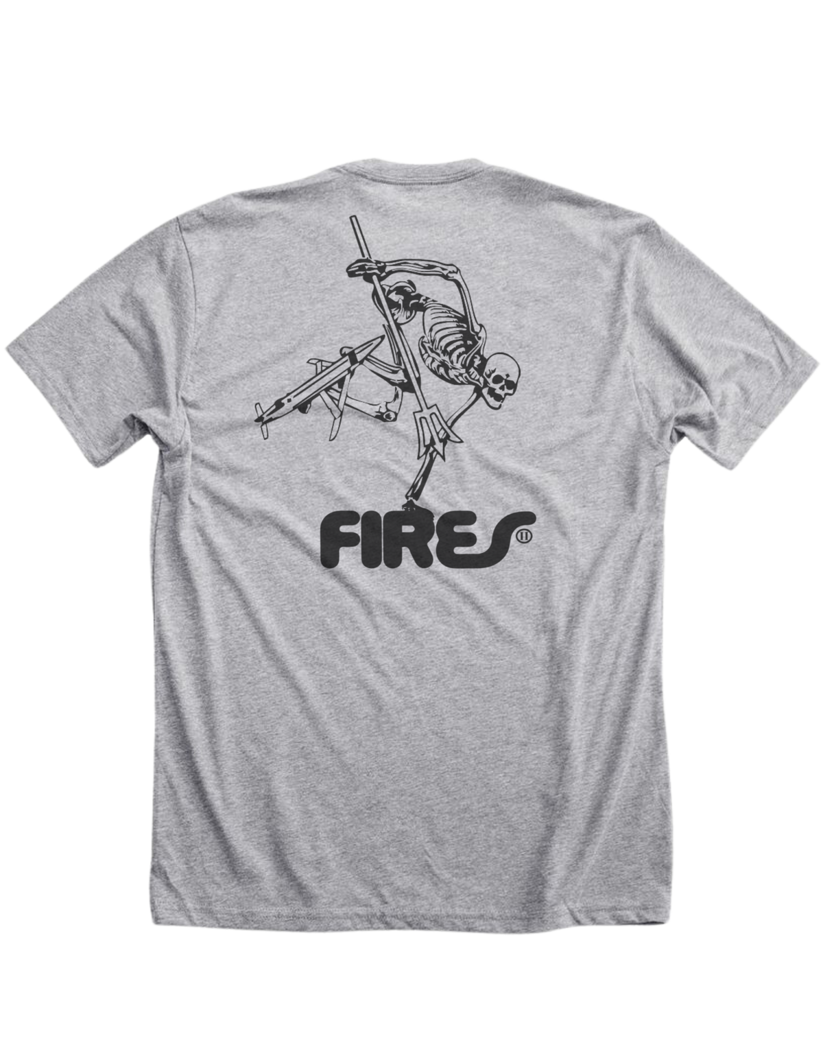 JTAC Tee