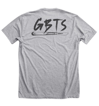 GBTS Tee