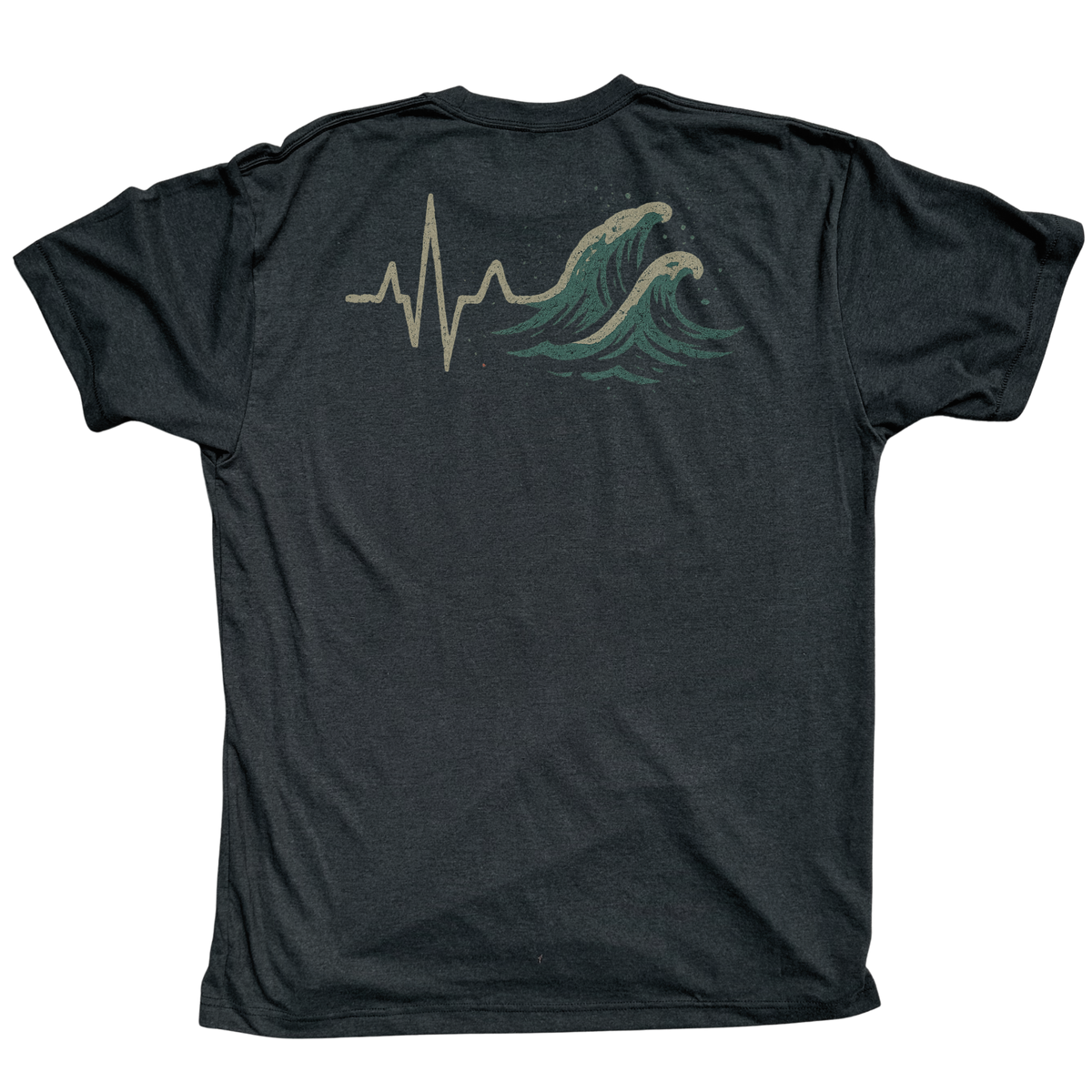 Dive Medic Tee