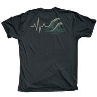 Dive Medic Tee