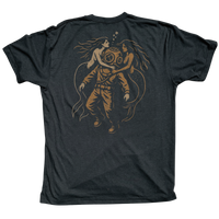 Diver Tee
