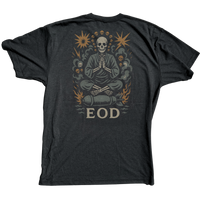 EOD Tee
