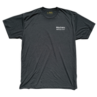 2-5-0 Tee