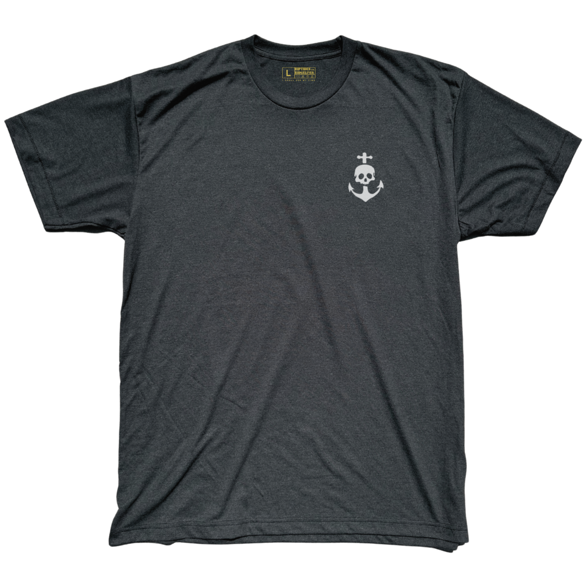 American Tee