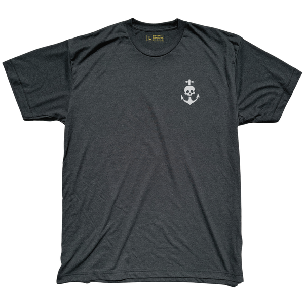 Wet Medic Tee