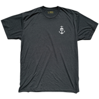 10 Tee