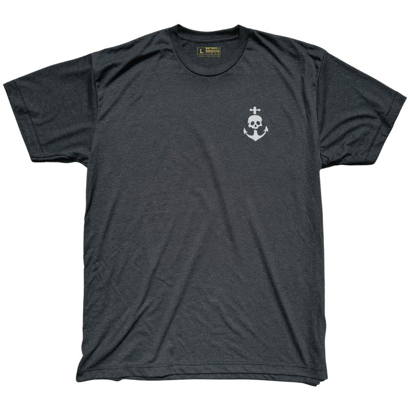 10 Tee