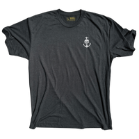 Fast Tee