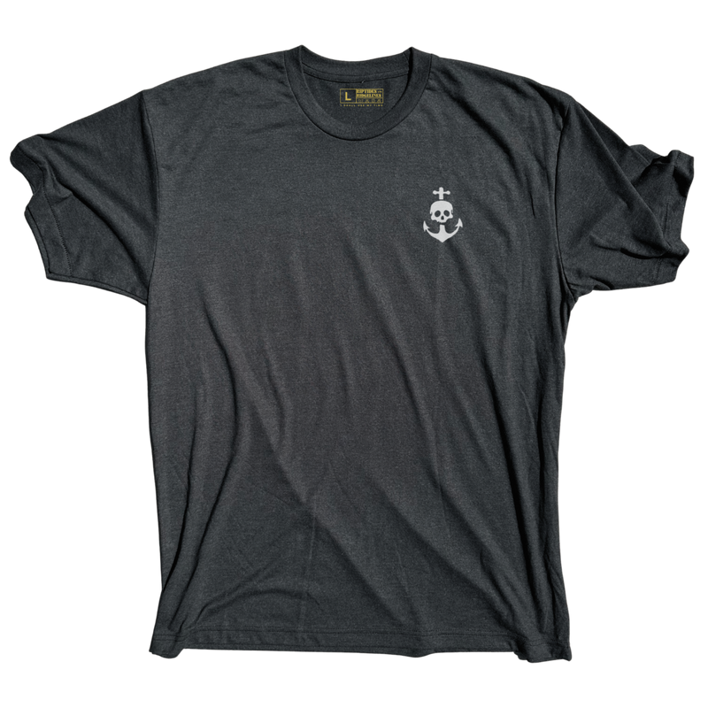 Fast Tee