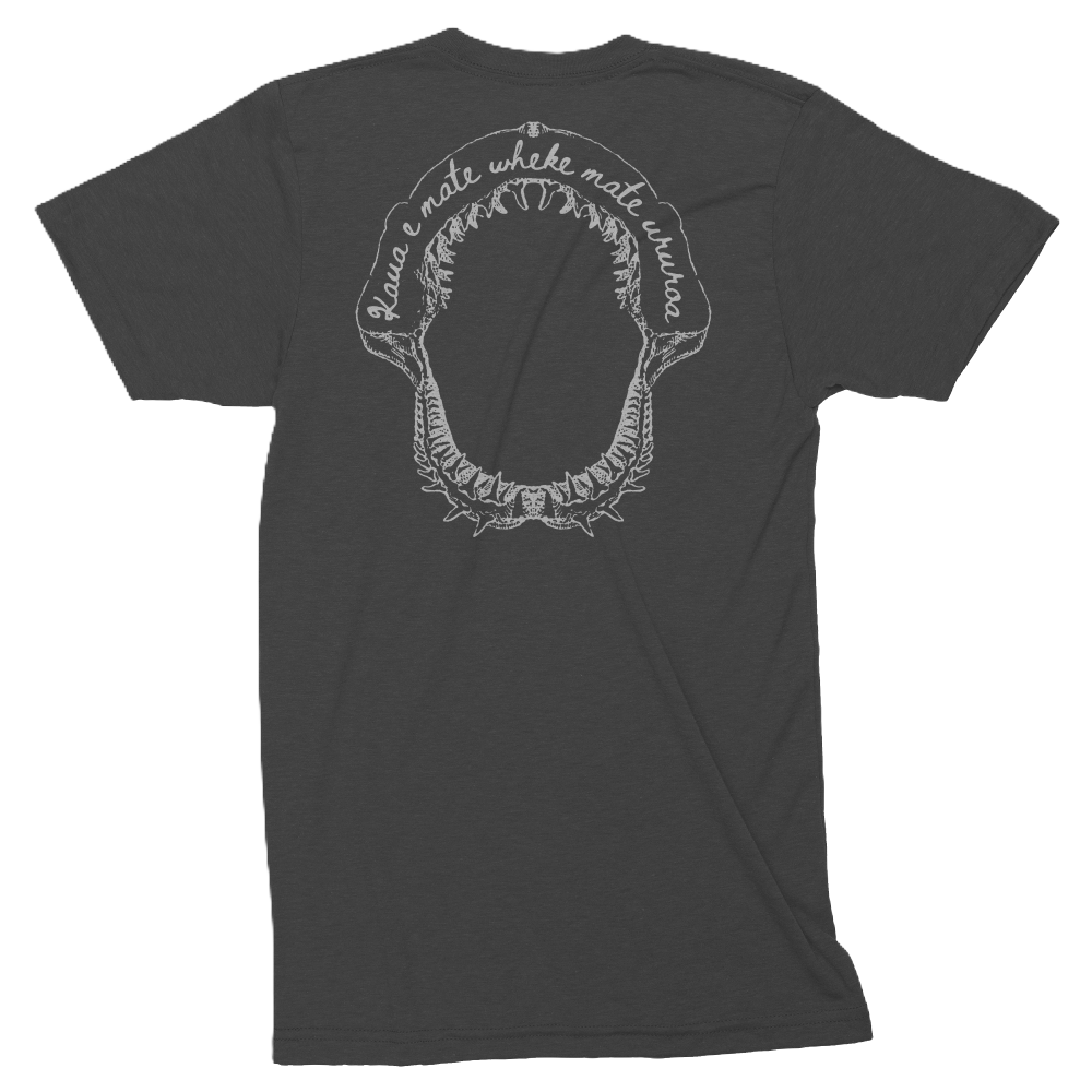 Hammerhead Tee