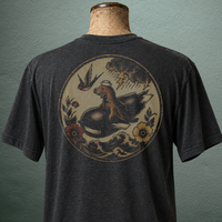 HI-1 Tee