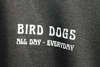 Vintage Bird Dog [Bodi's] Tee