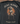 Bureaucratic Tee