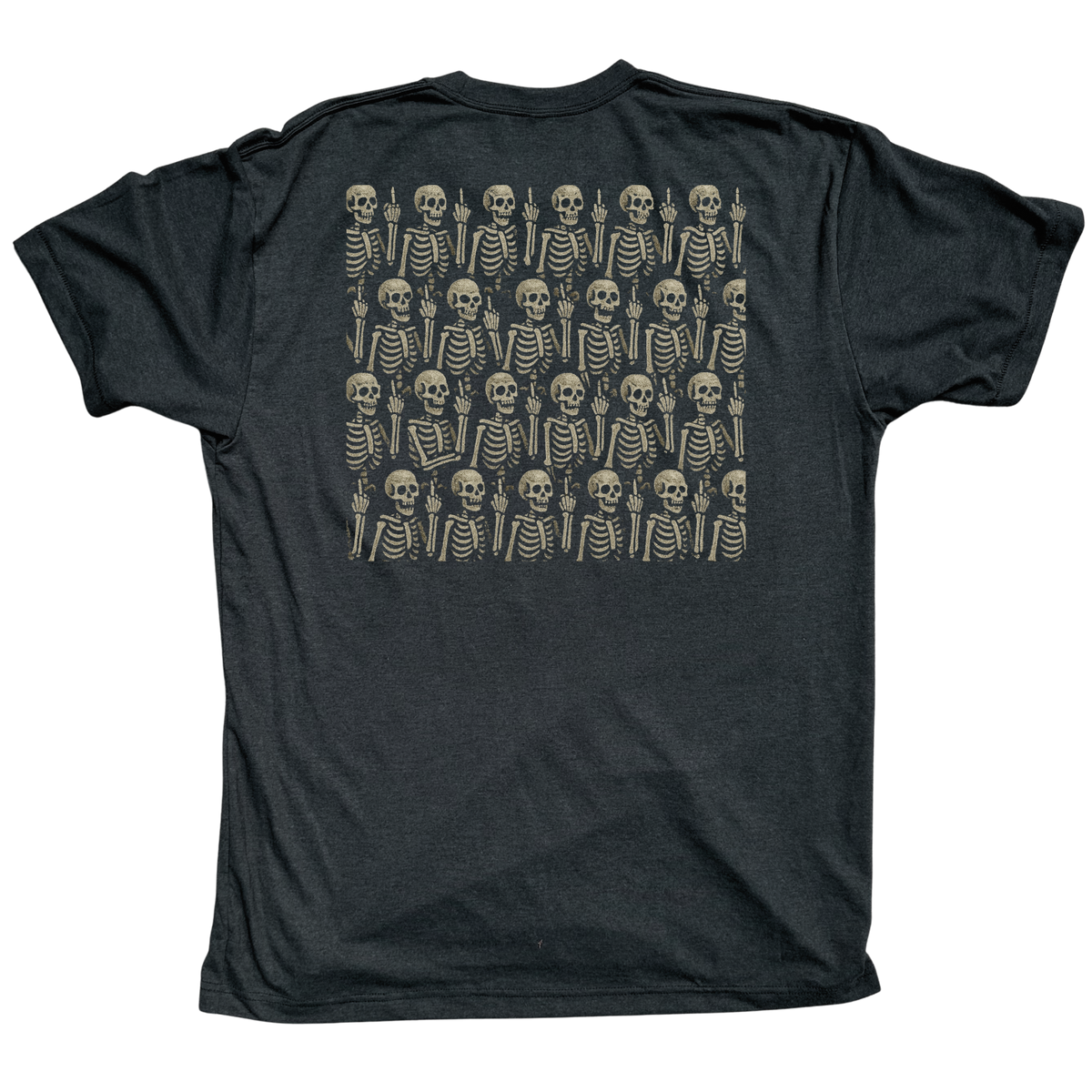 Josh's Tee