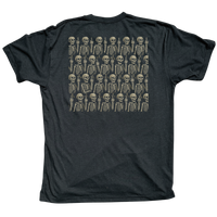 Josh's Tee