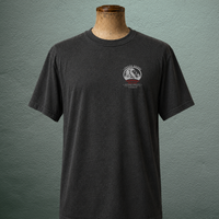 It is Finished Tee