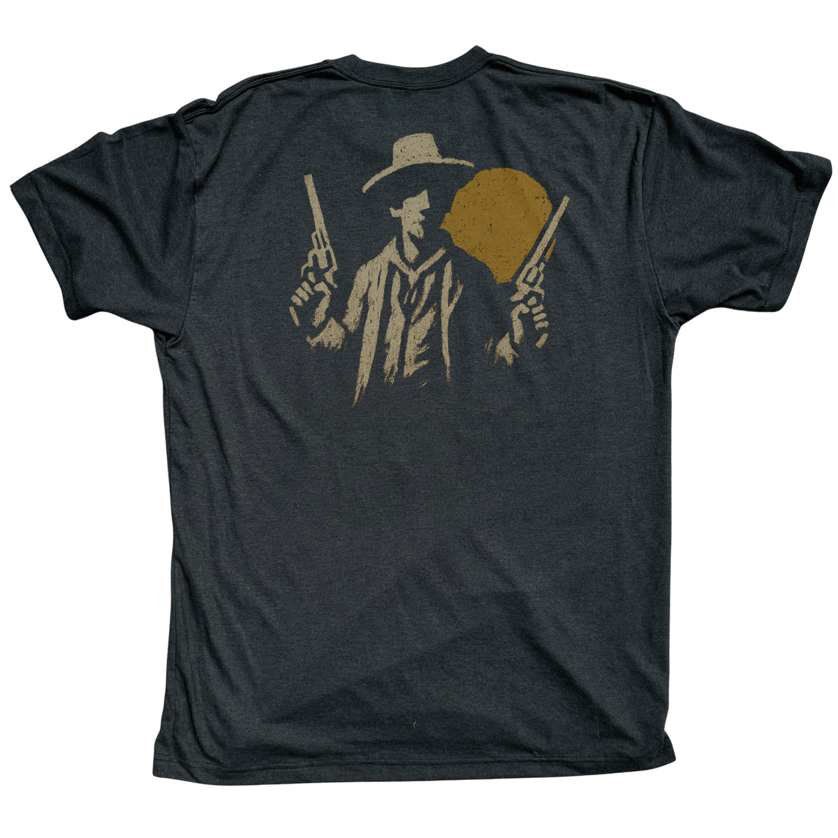 Billy's Tee