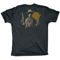 Billy's Tee