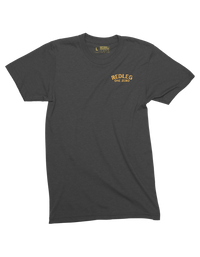 Redleg One Zero Tee