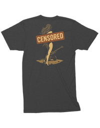 Juliet Papa Tee