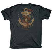 New England Tee