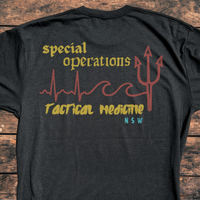 Medicine Tee