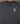 Beka's Tee