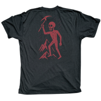 Nomad Tee