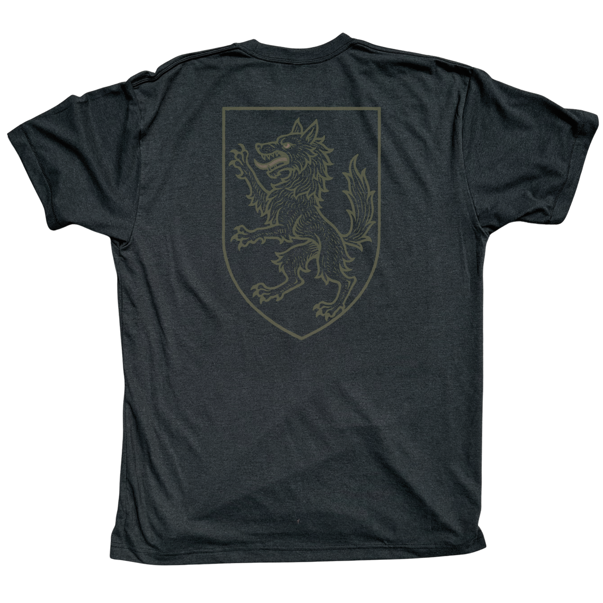 Shield Tee