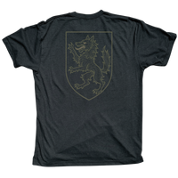 Shield Tee