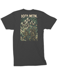 10 Tee