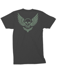I make the AF Cool Tee