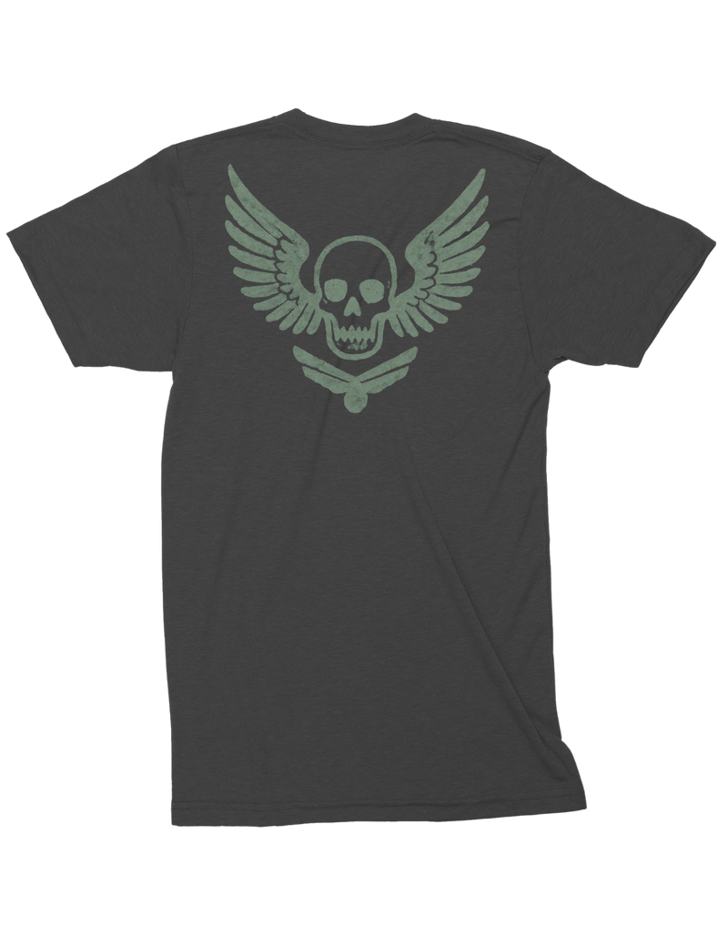 I make the AF Cool Tee