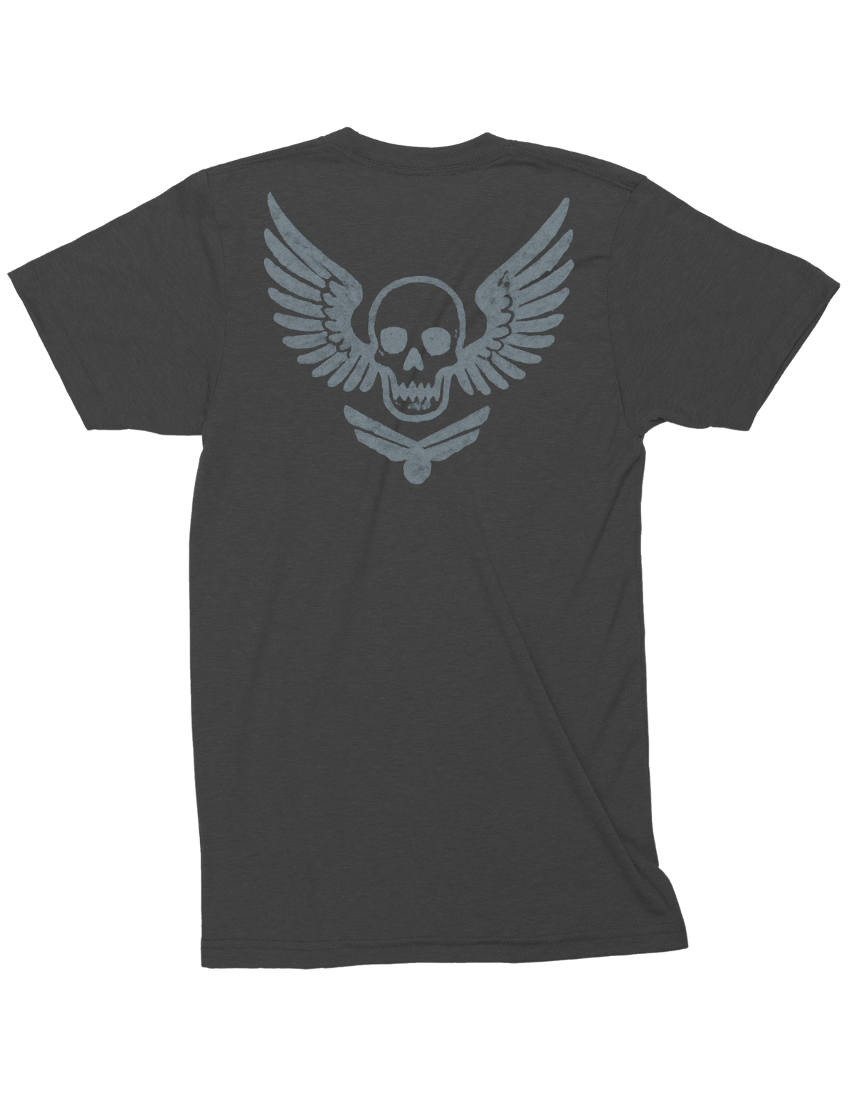 I make the AF Cool Tee