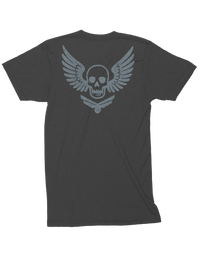 I make the AF Cool Tee