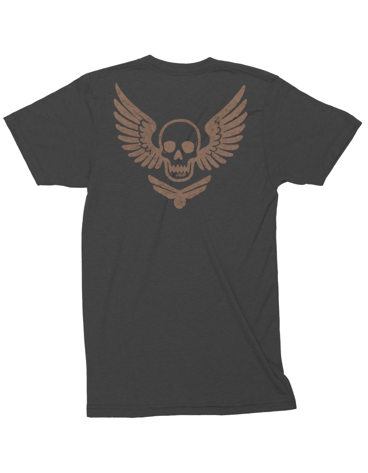 I make the AF Cool Tee